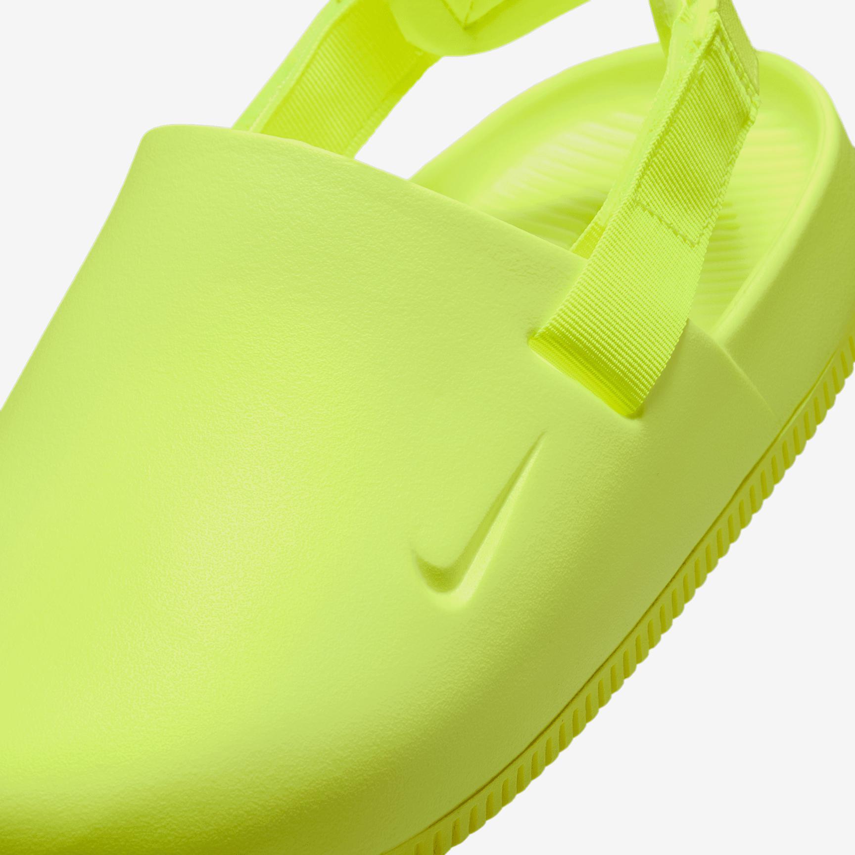Nike Men's Calm Mules Product Image