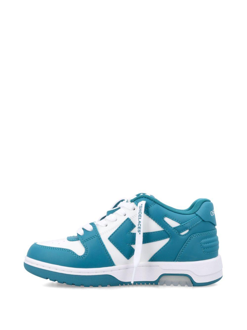 Out Of Office sneakers  Product Image