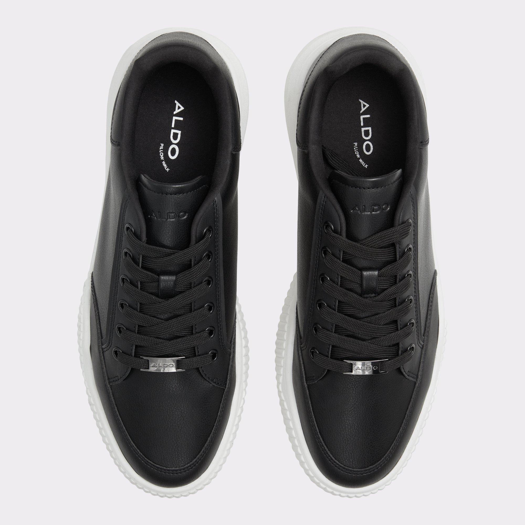 Kylian Other White Men's Sneakers | ALDO US Product Image
