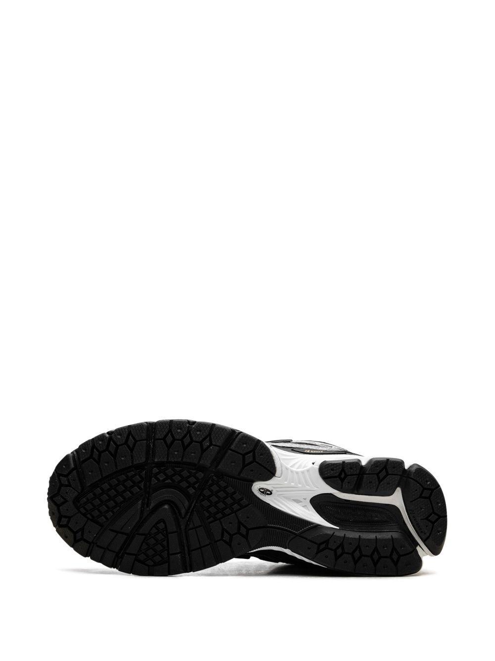 1906R "Black Grey White" sneakers Product Image