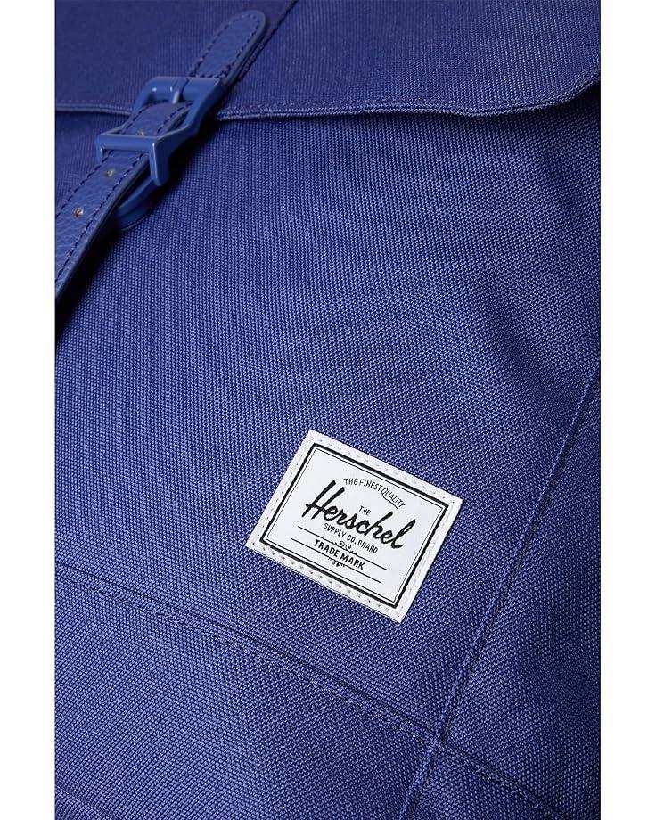 Zip Hunter&apos;s Tote Bag with Strap Large Product Image