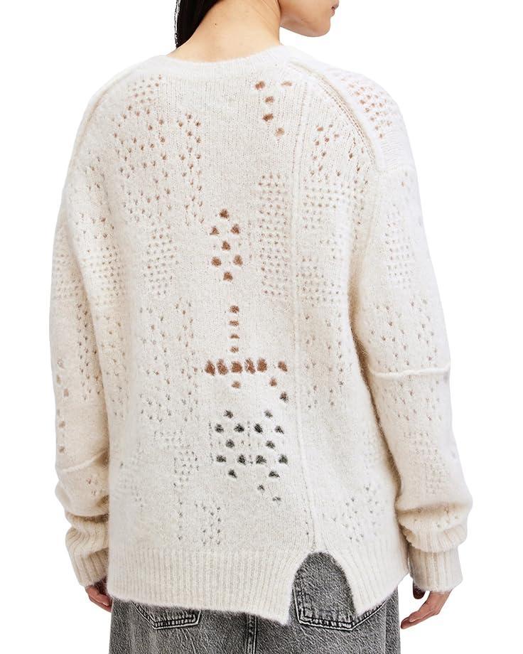 Cardigan Sweater Product Image