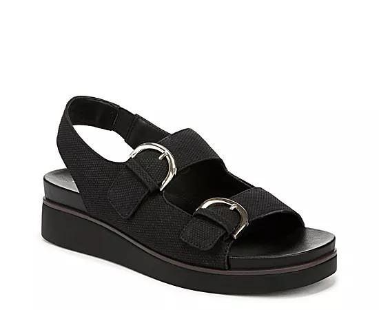 Lifestride Womens Goodie Sandal Product Image