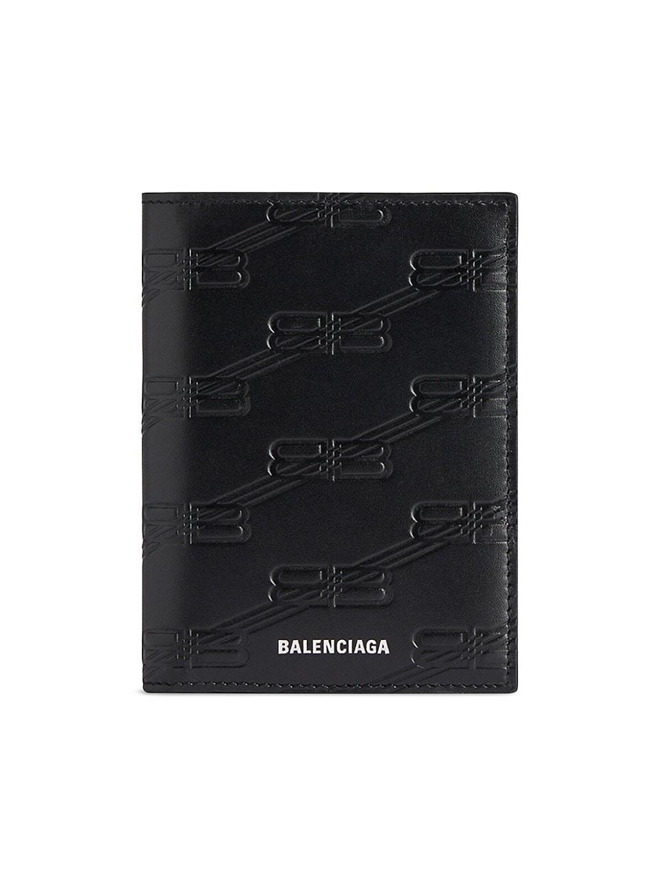 Product Card