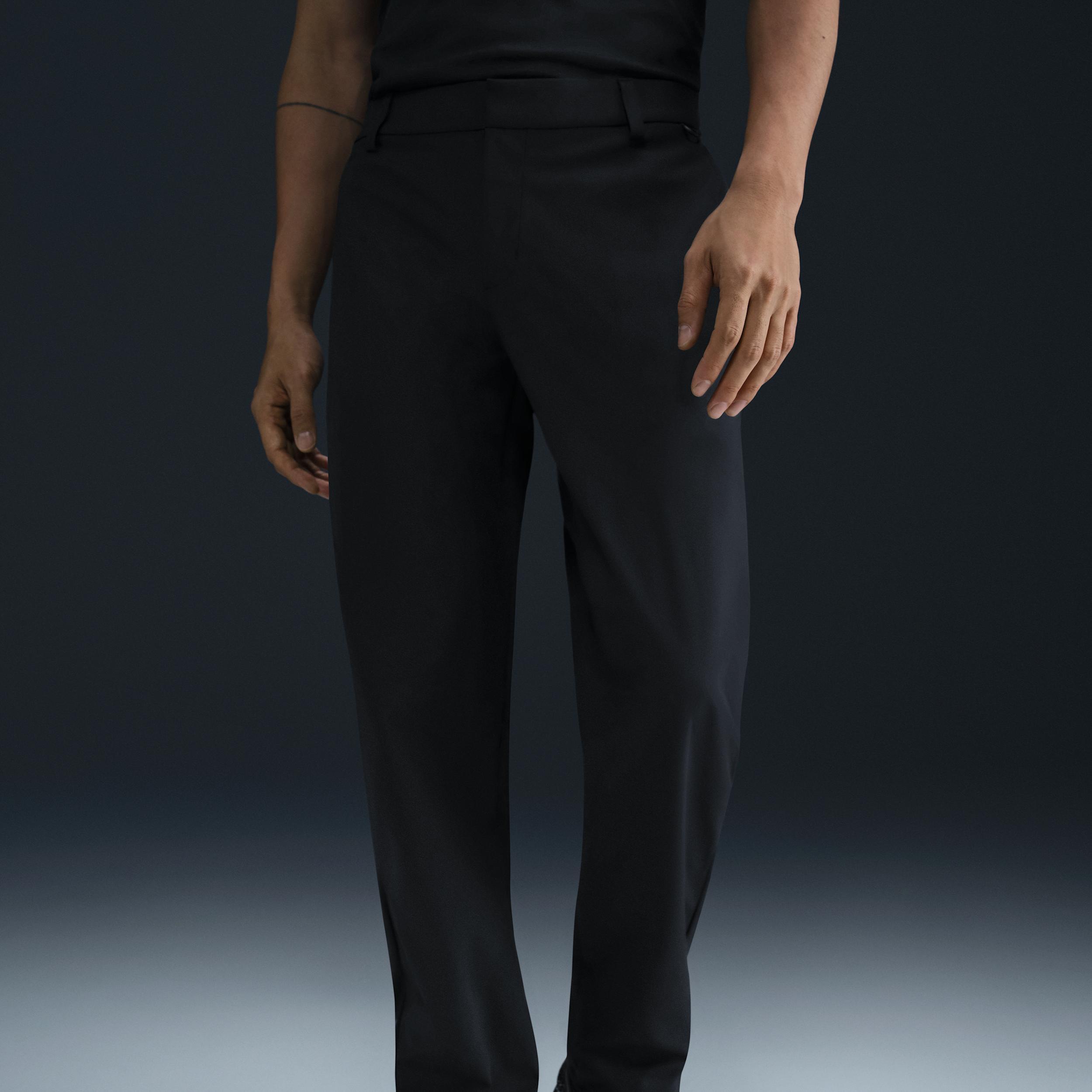 Nike Men's 24.7 PerfectStretch Dri-FIT 5-Pocket Regular Pants Product Image