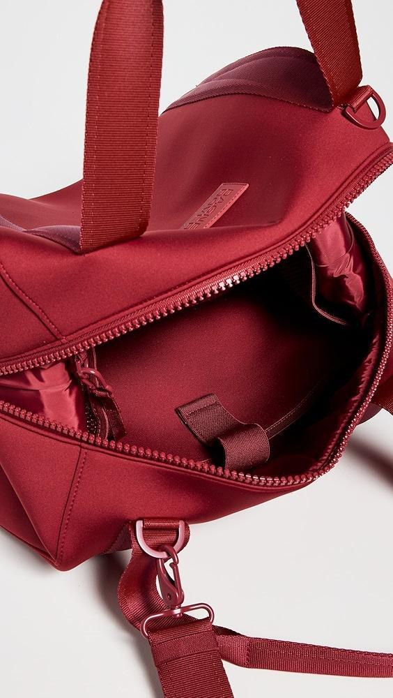 Dagne Dover Landon Carryall Large | Shopbop Product Image