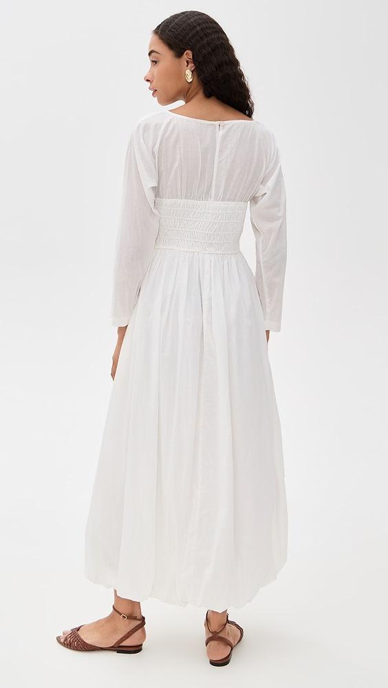 La Maregold Delfina Dress | Shopbop Product Image