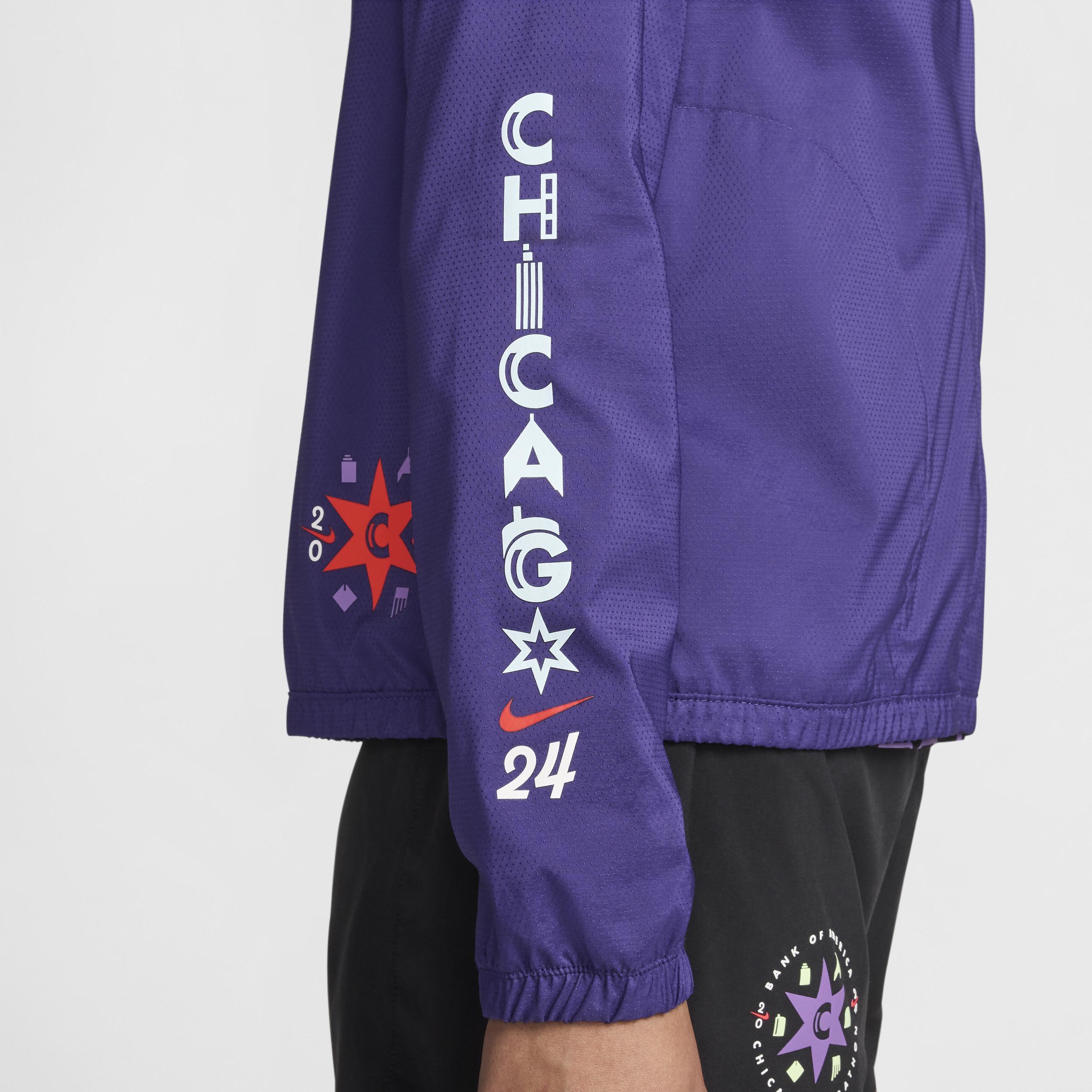 Nike Impossibly Light Women's Running Jacket Product Image