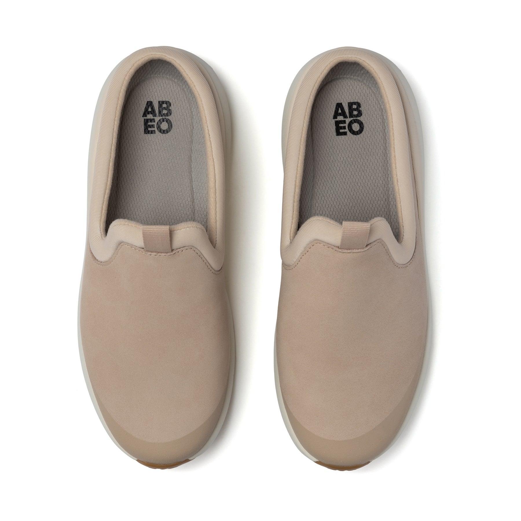 MXV Shift Clog Product Image