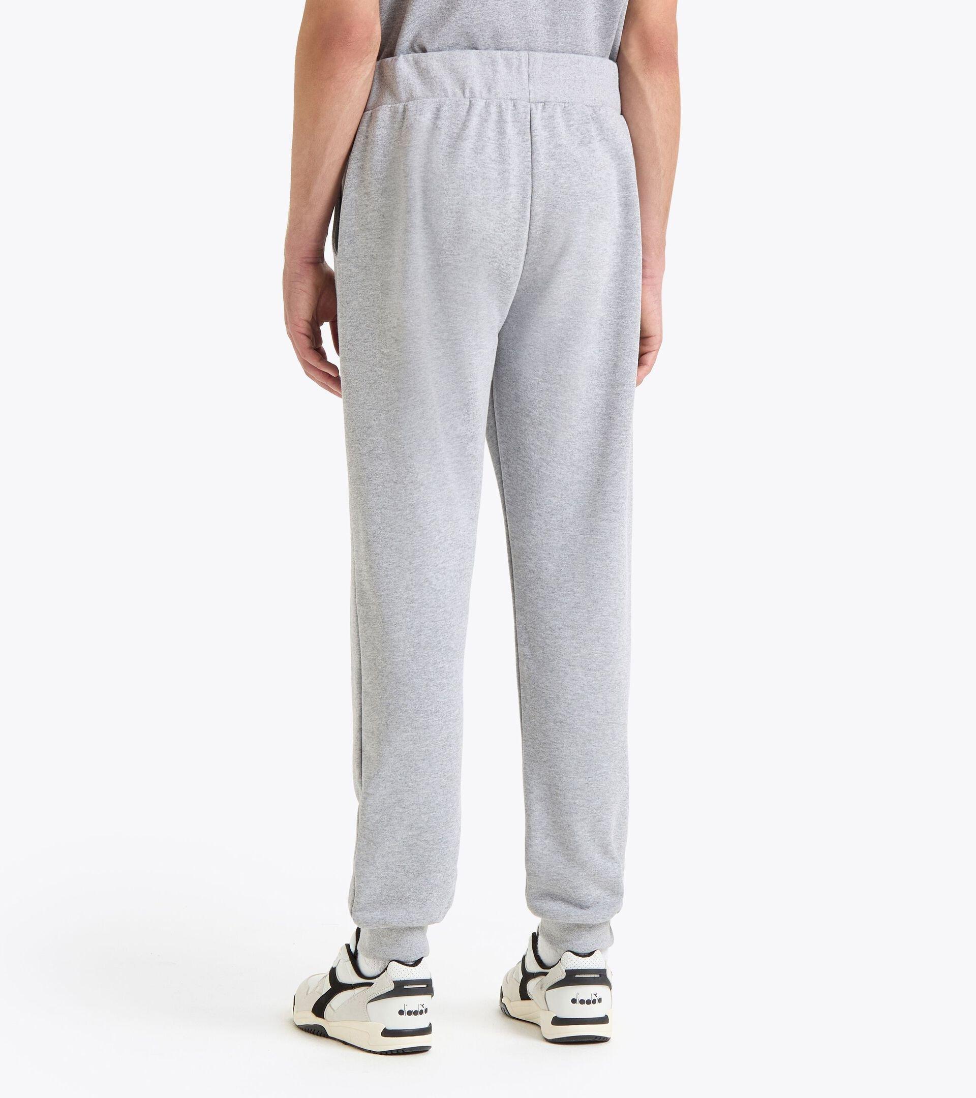 PANTS LOGO Product Image