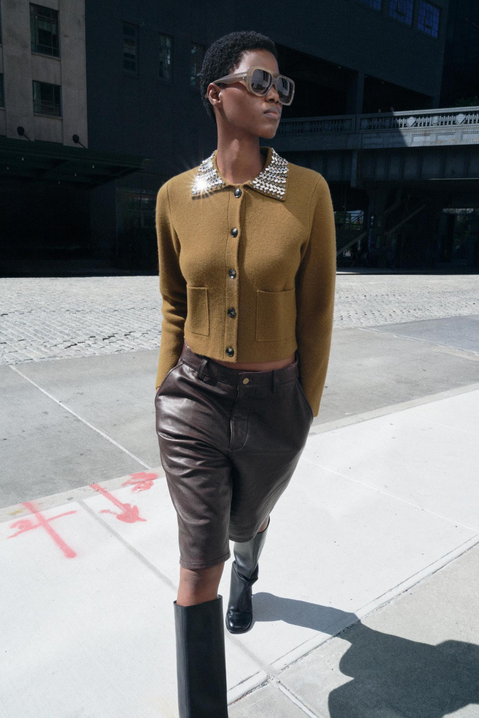 Outfit
