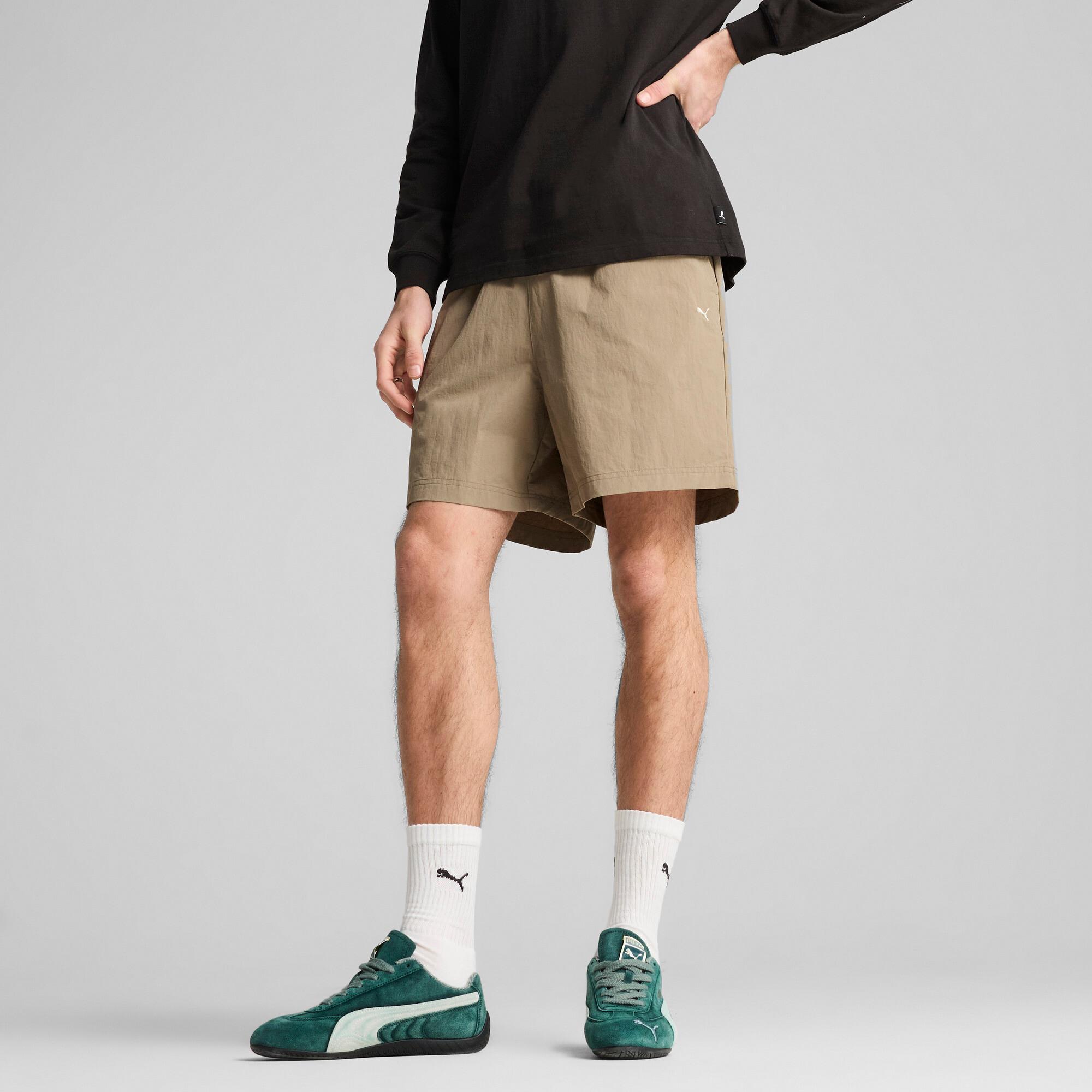 MMQ Men's Shorts Product Image