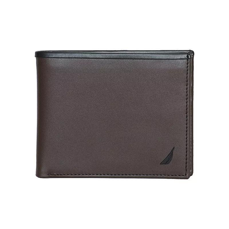 Product Card