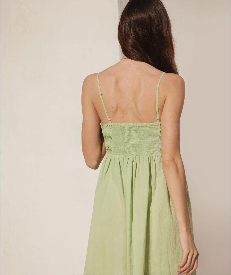 The Garden Party (Final Sale) Product Image