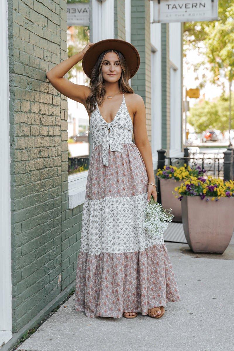 Outfit