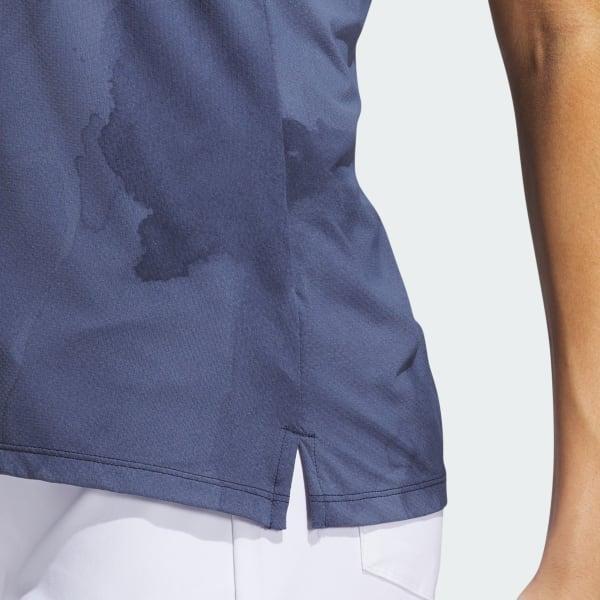 Ultimate365 Tour Polo Shirt Product Image