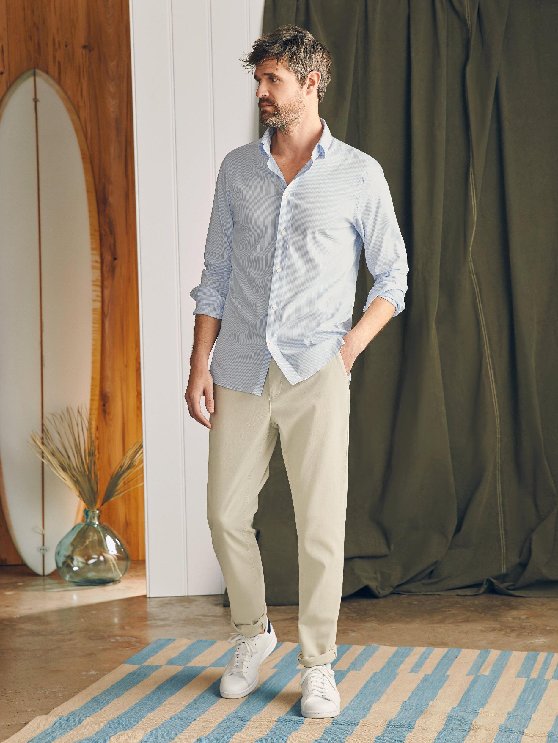 Outfit