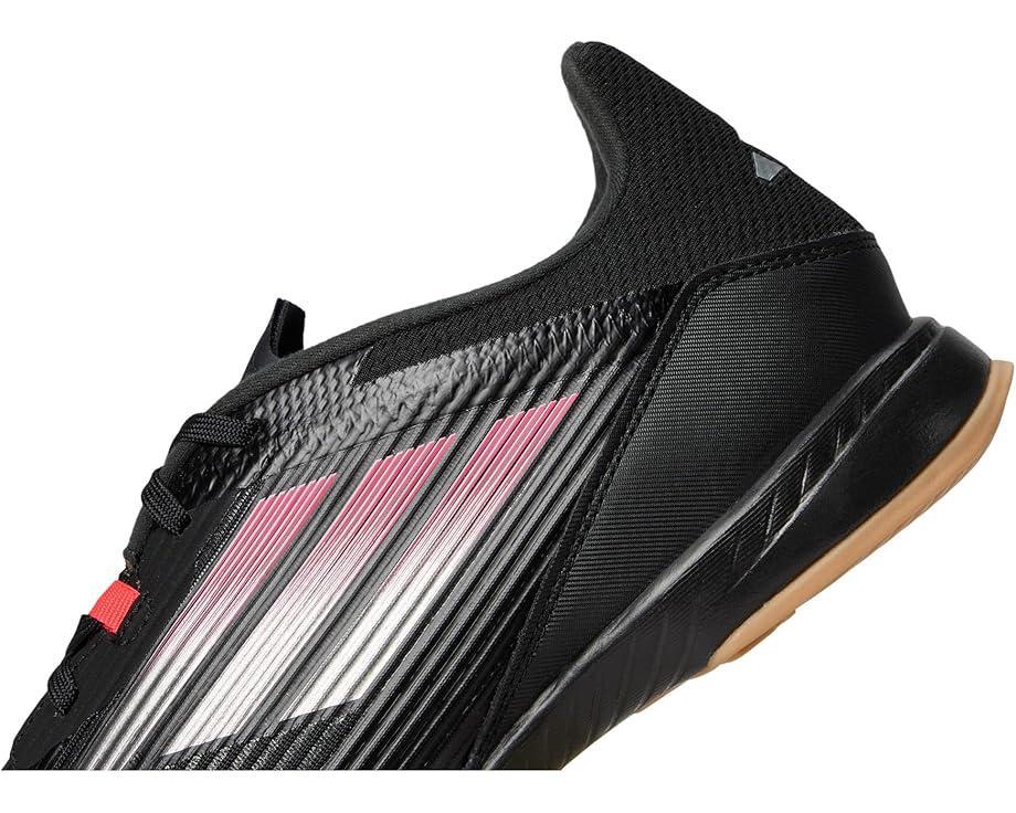Copa Club Indoor Product Image