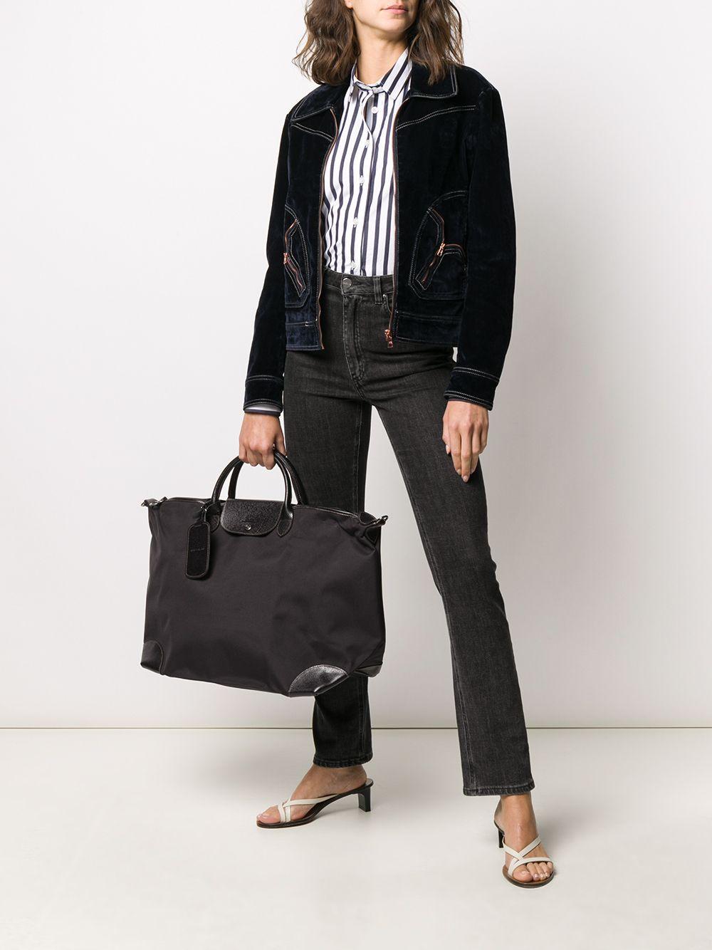 small Boxford Travel bag Product Image