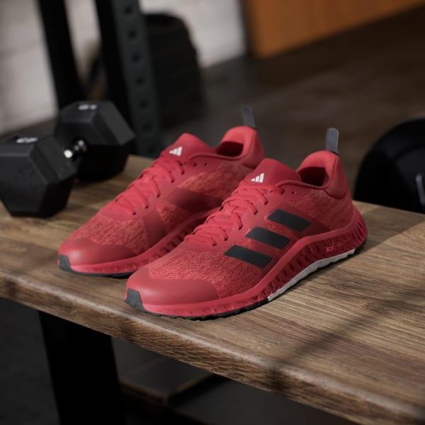 Everyset versatile training shoes Product Image