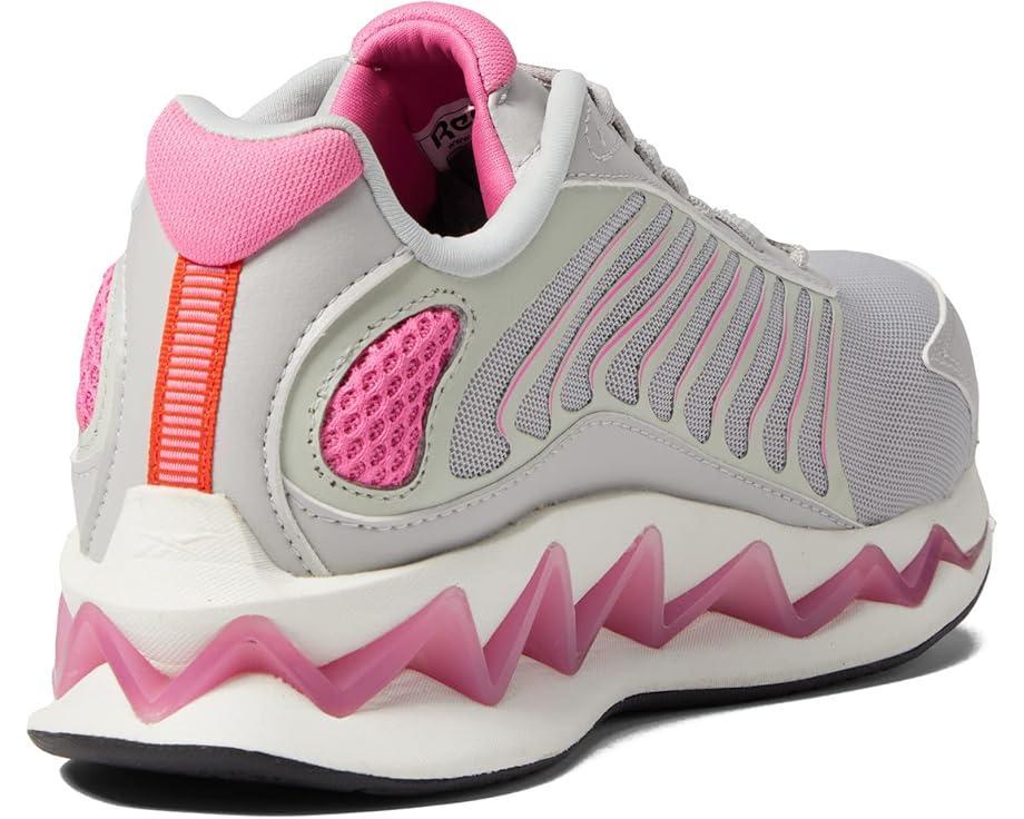 Reebok Work Product Image