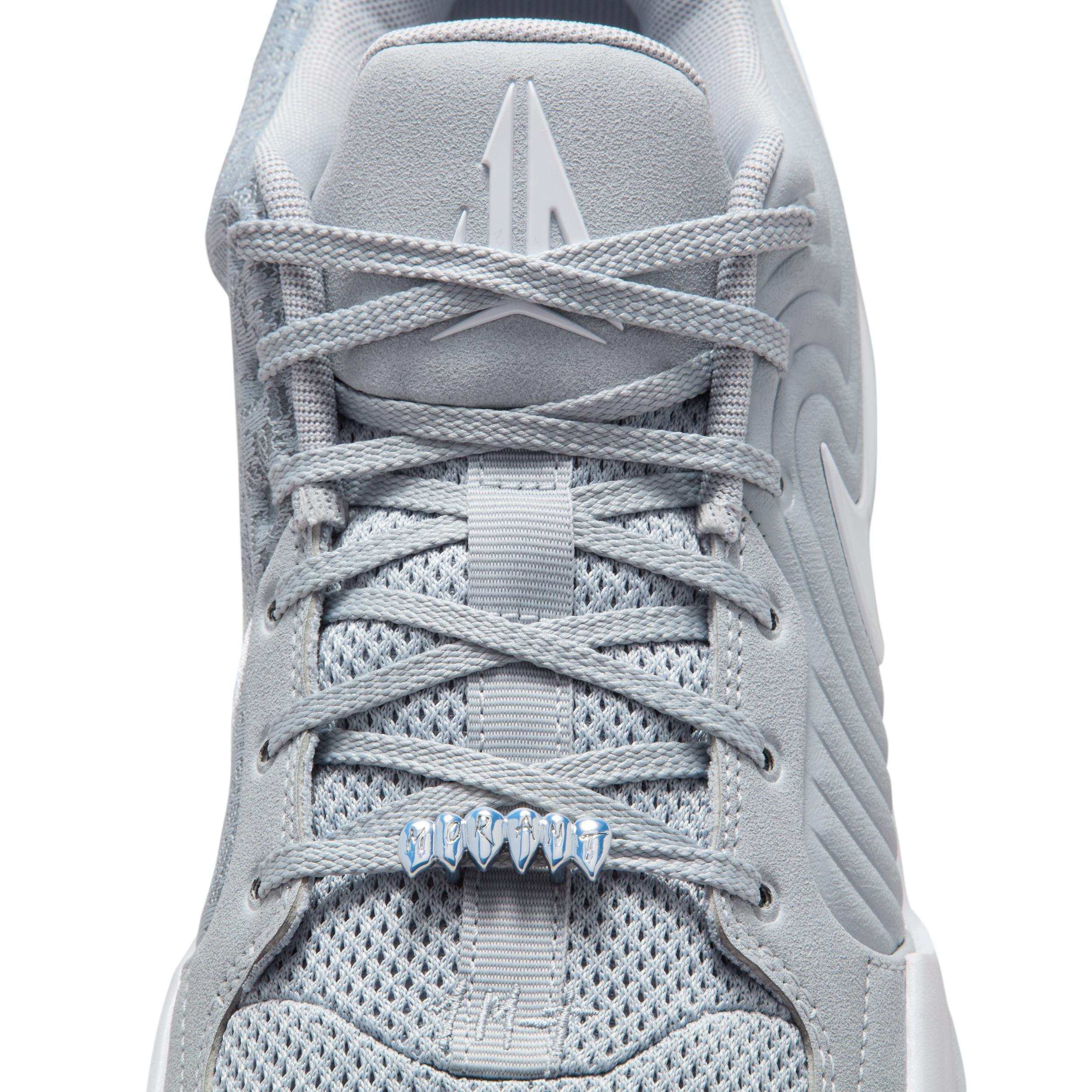 Nike Men's Ja 2 Basketball Shoes Product Image