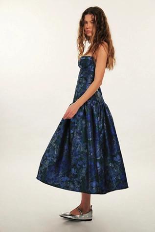 Shelley Dress Product Image
