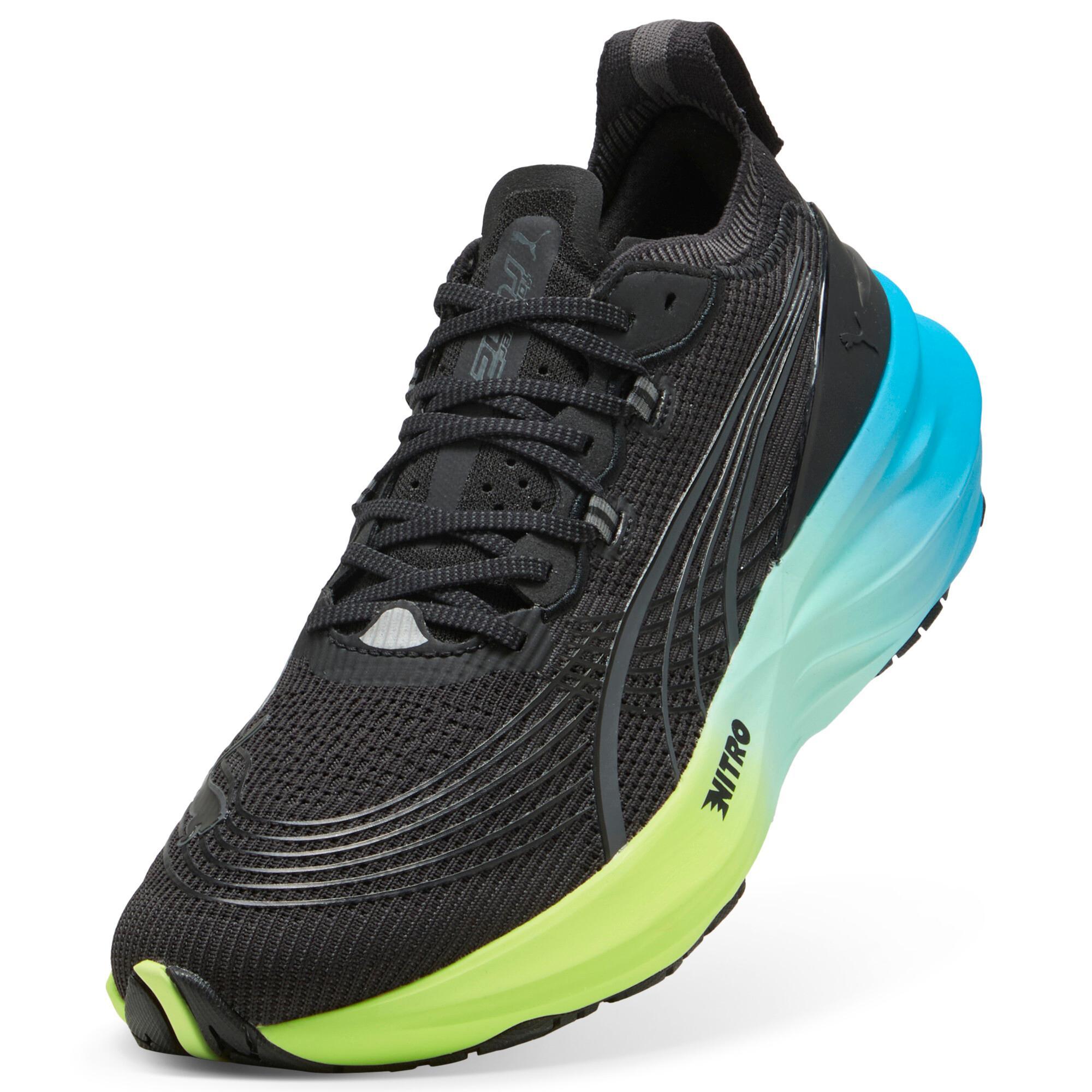 ForeverRun NITRO™ 2 Men's Running Shoes Product Image