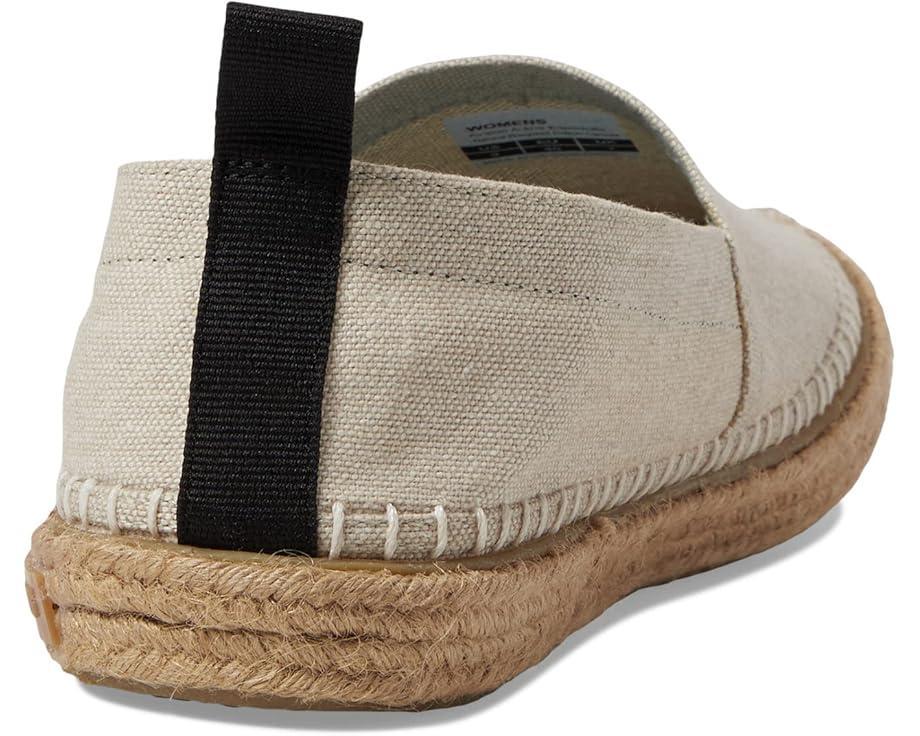 Monterey Sneaker Classic Product Image