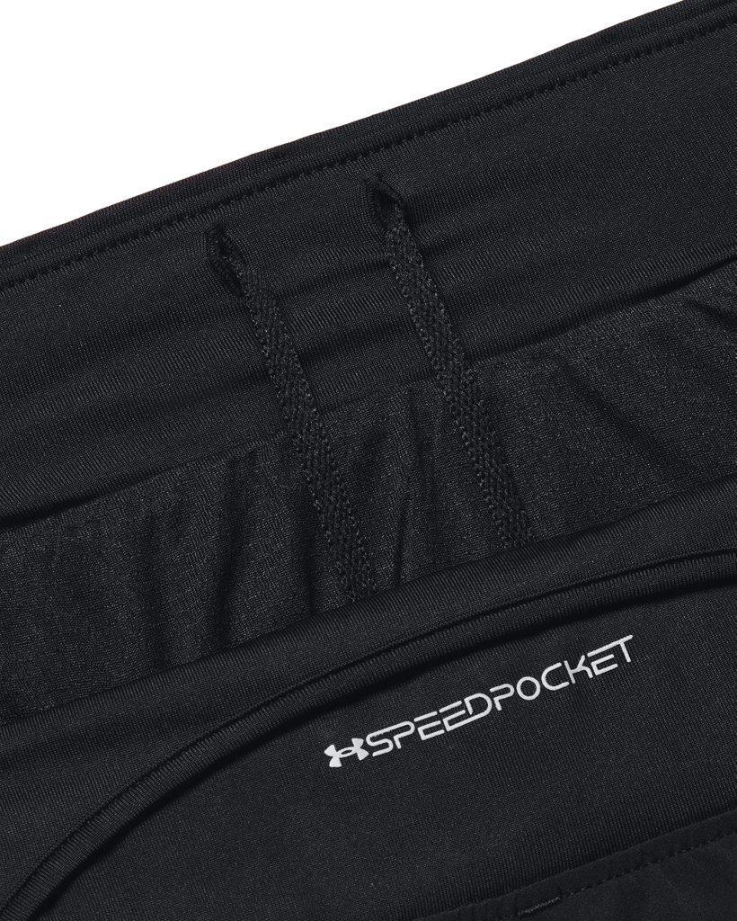 UA Launch Pro Product Image