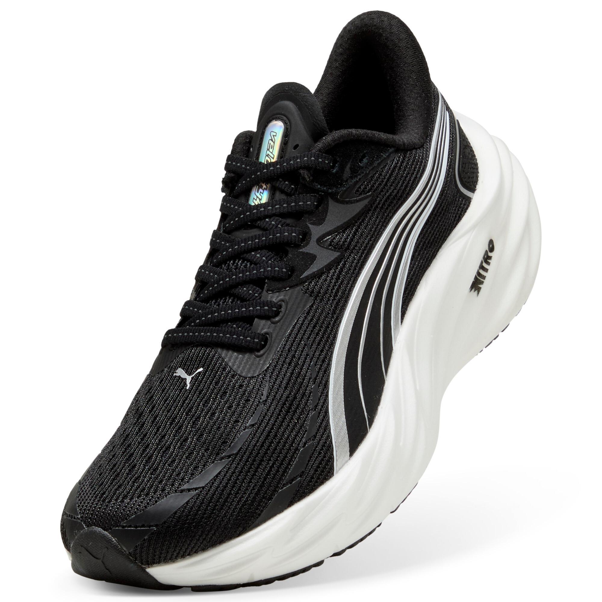 Velocity NITRO™ 4 Women Product Image
