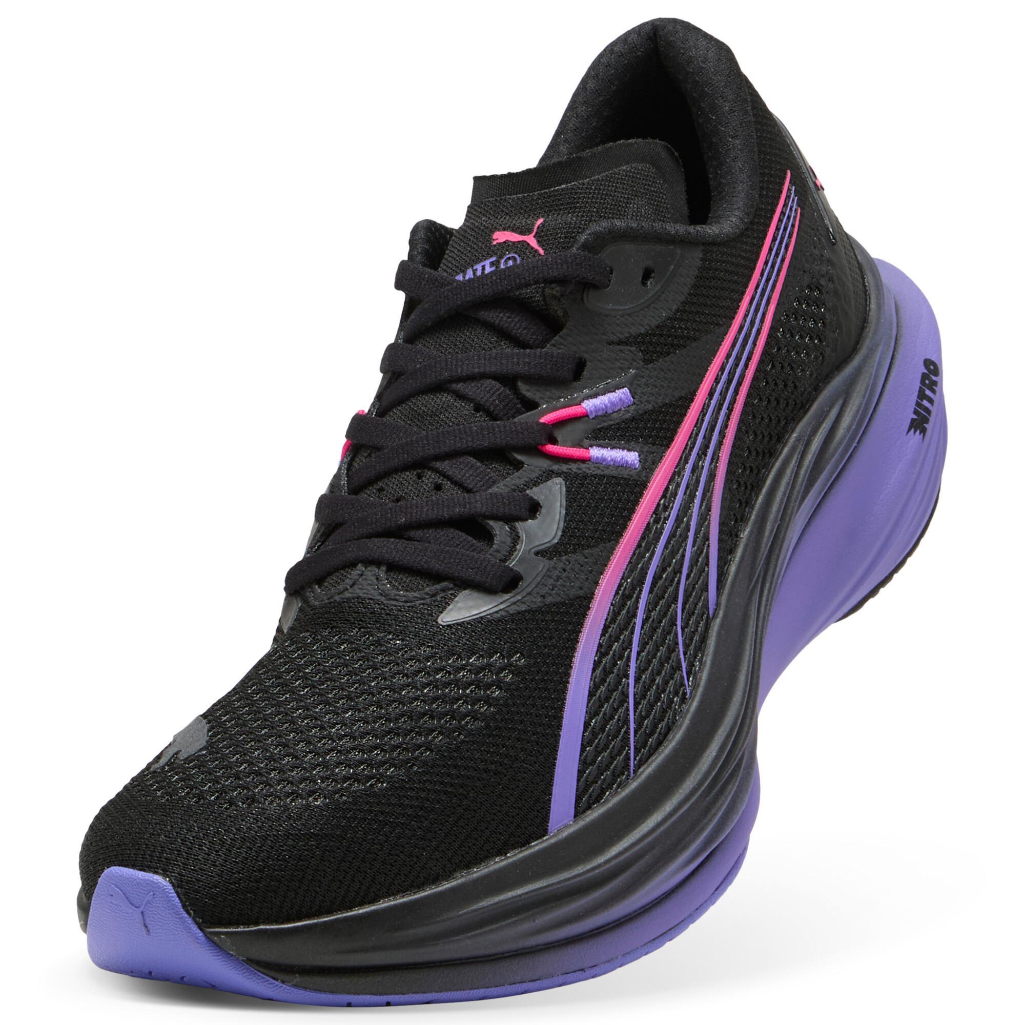 Deviate NITRO™ DIGITOKYO Running Shoes Men Product Image