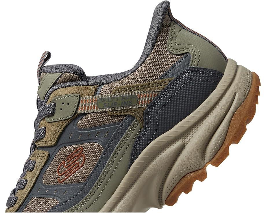 Dynamite AT Escapar Hands Free Slip-in Product Image