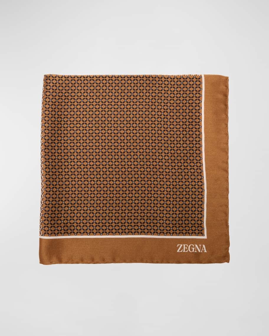 Product Card