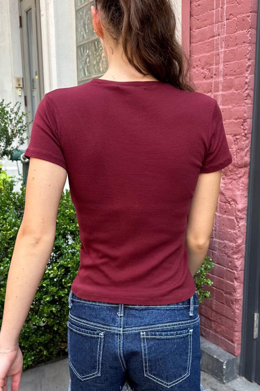 Loreen Top Product Image