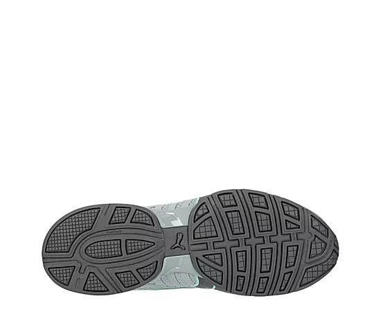 Puma Womens Voltaic Evo Running Shoe Product Image