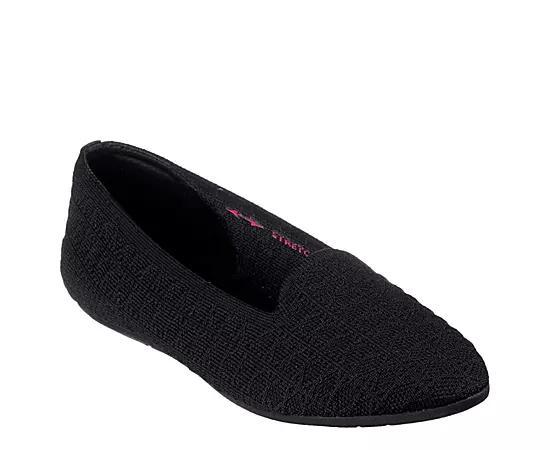 SKECHERS Cleo 2.0 - Look At You Women's Shoes Product Image