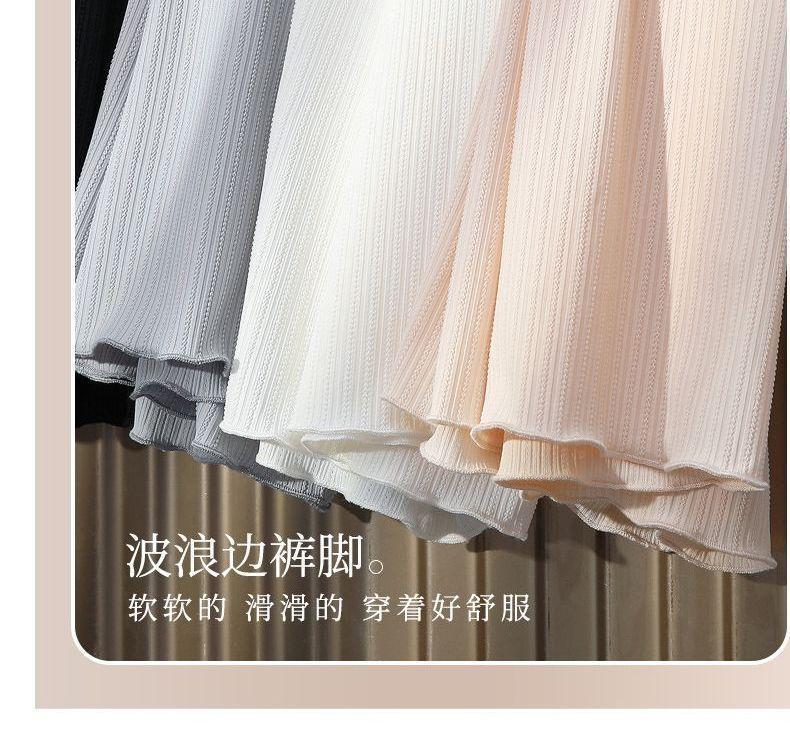 Lettuce Edge Undershorts Product Image