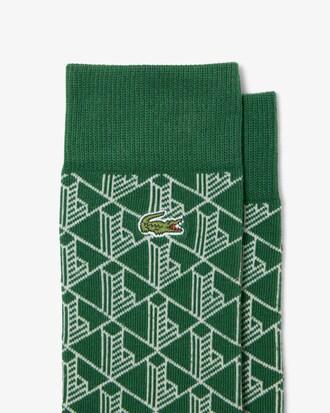 3-Pack Socks Product Image
