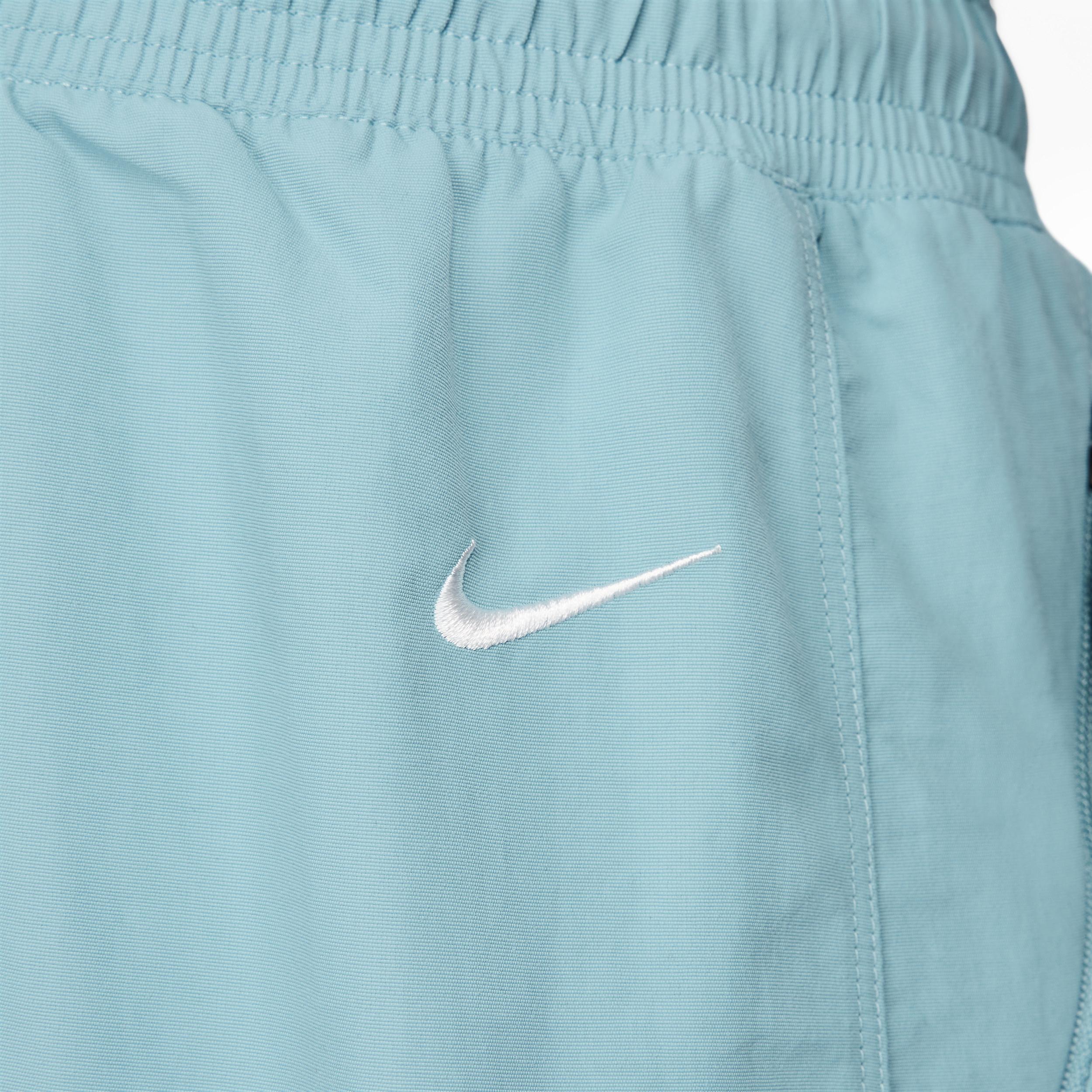 Men's Nike ACG "Reservoir Goat" Shorts Product Image