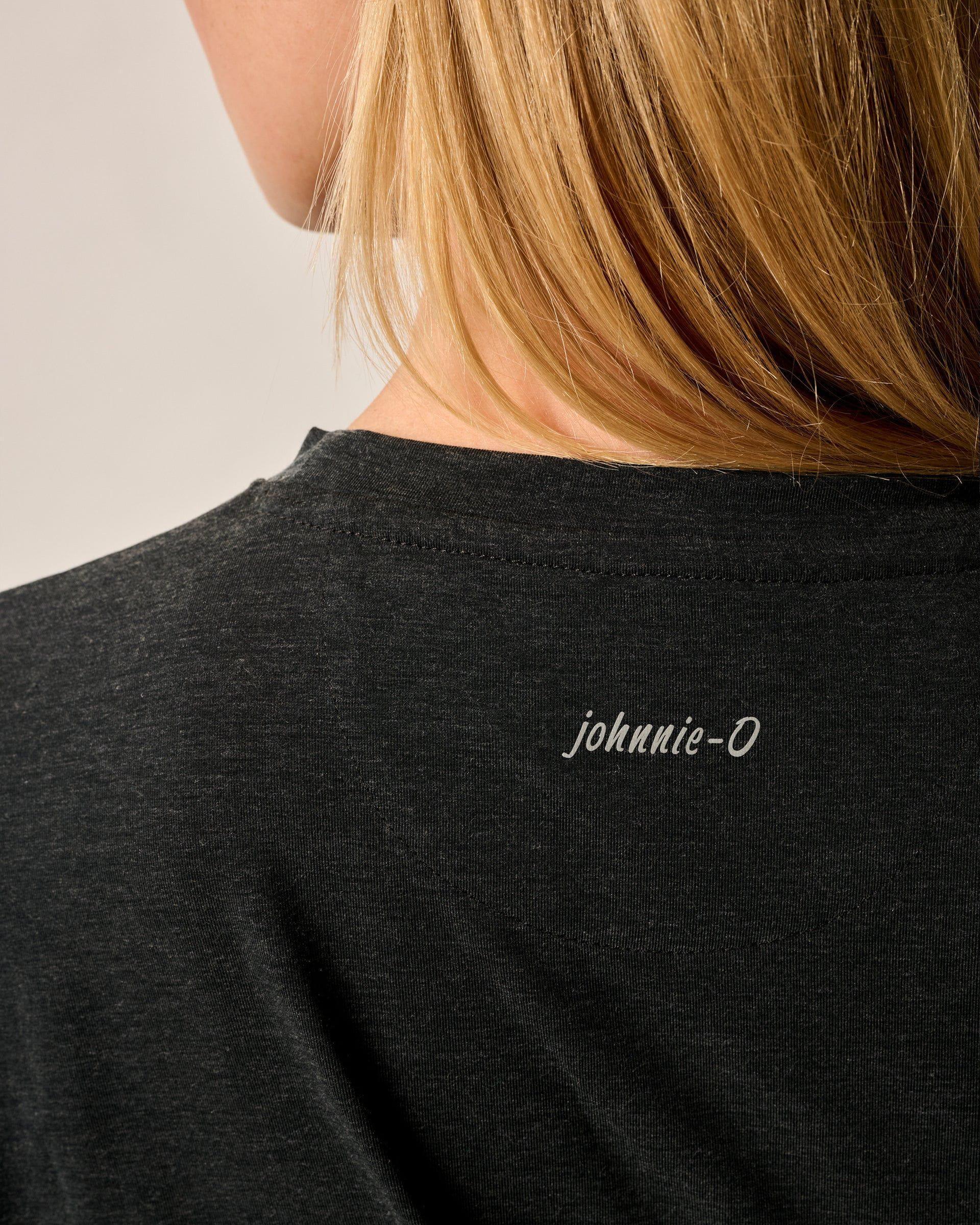 Course Performance T-Shirt Female Product Image
