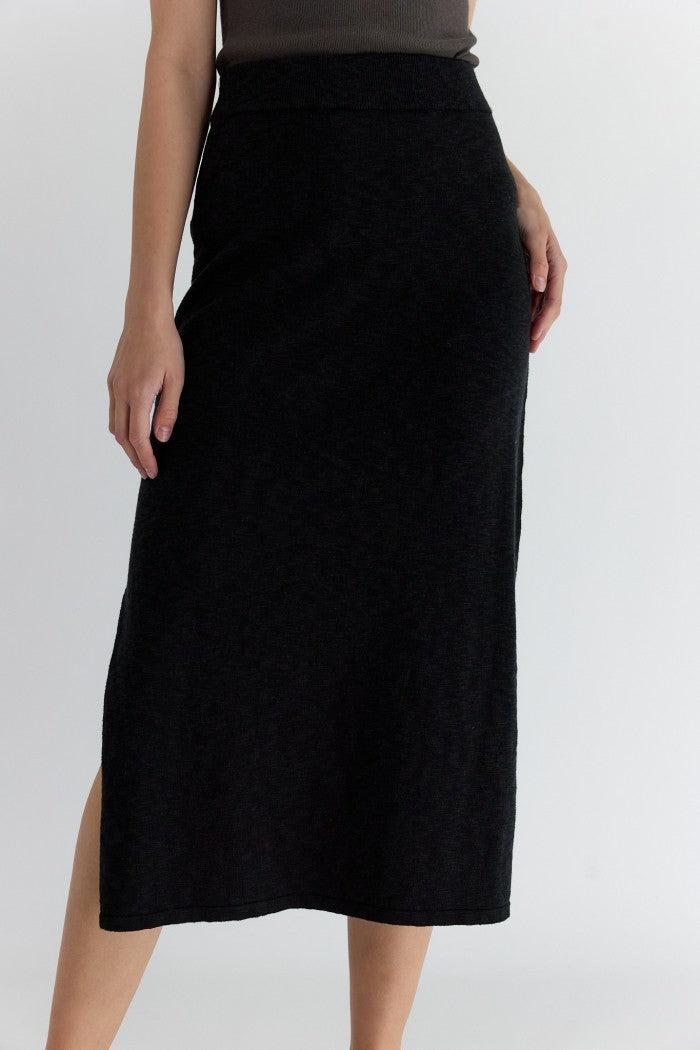 The Rosey Skirt Product Image