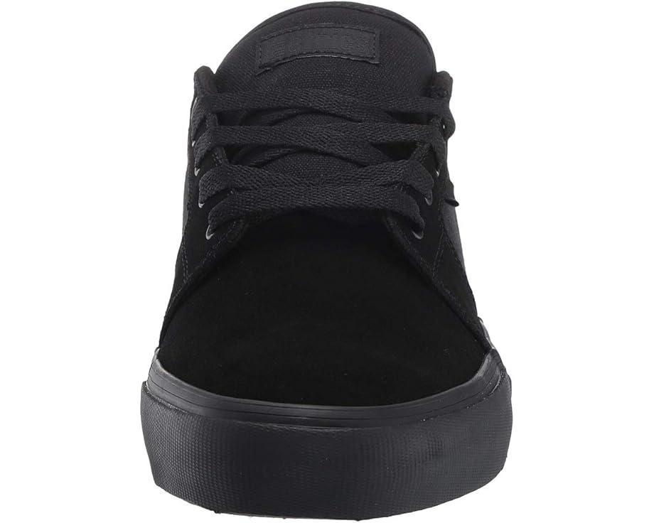 Men's etnies Barge LS Product Image