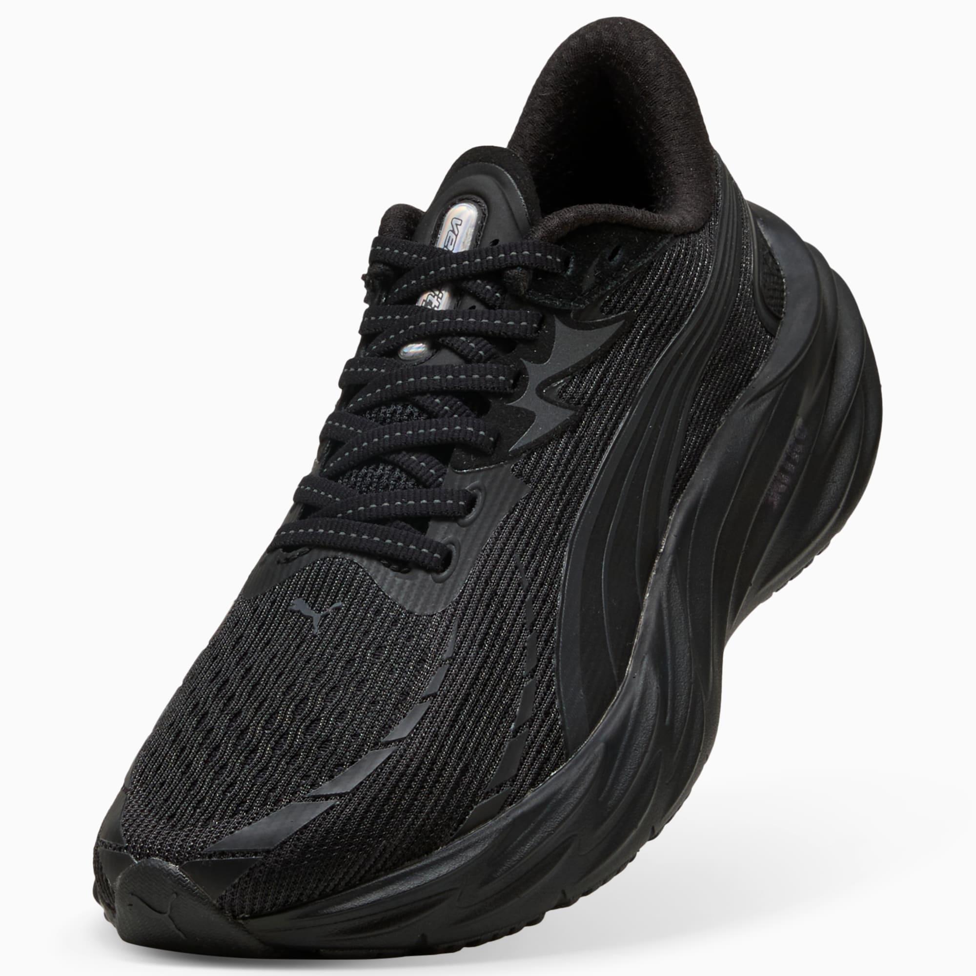 Velocity NITRO™ 4 Women Product Image
