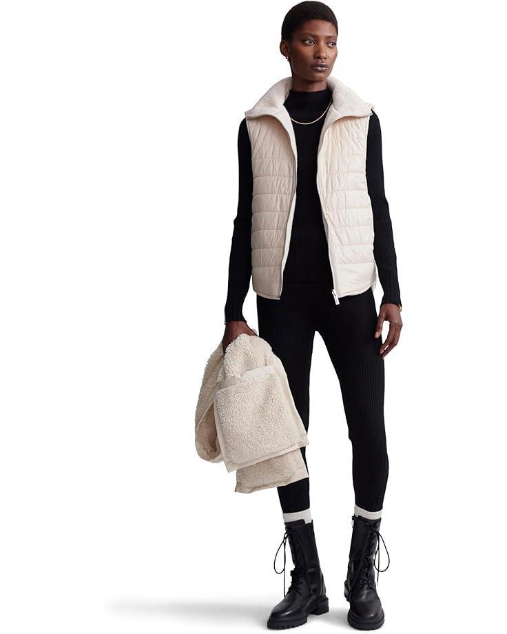 Antonia Relaxed Cardigan Product Image