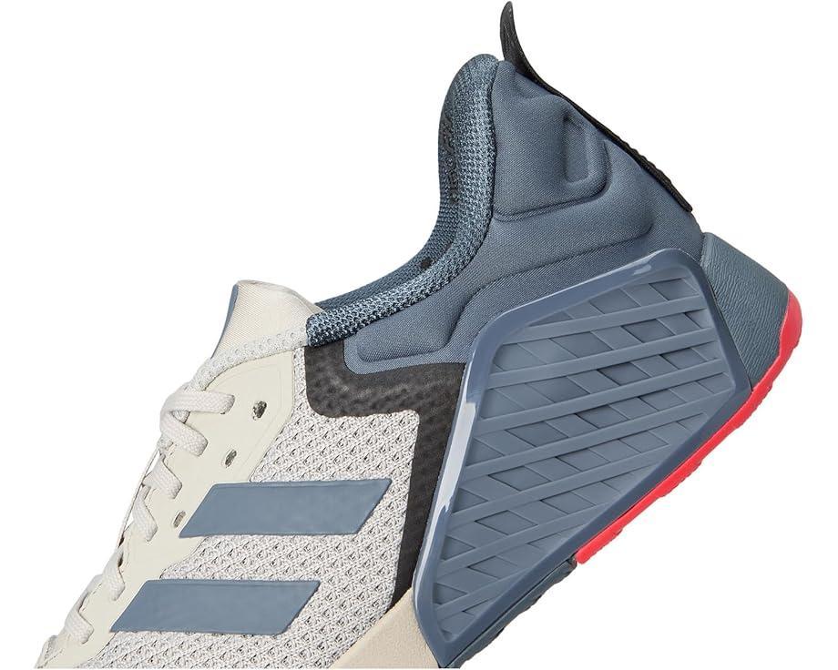 Unisex adidas Dropset 3 Trainer Product Image