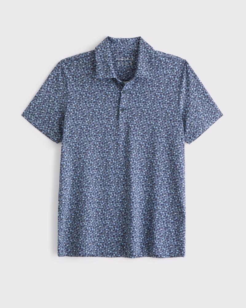 Performance Polo Product Image
