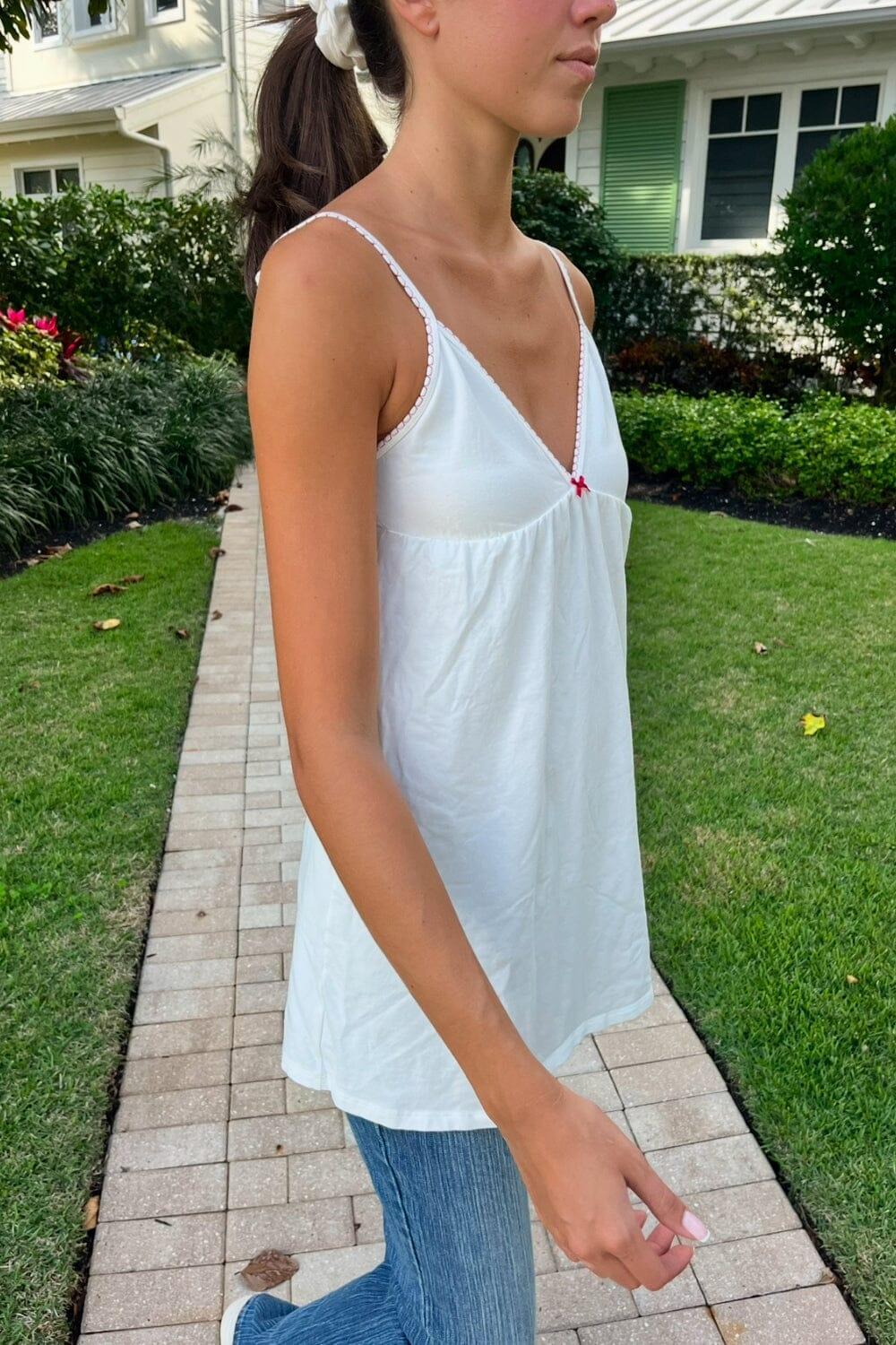 Charlotte Dress Product Image