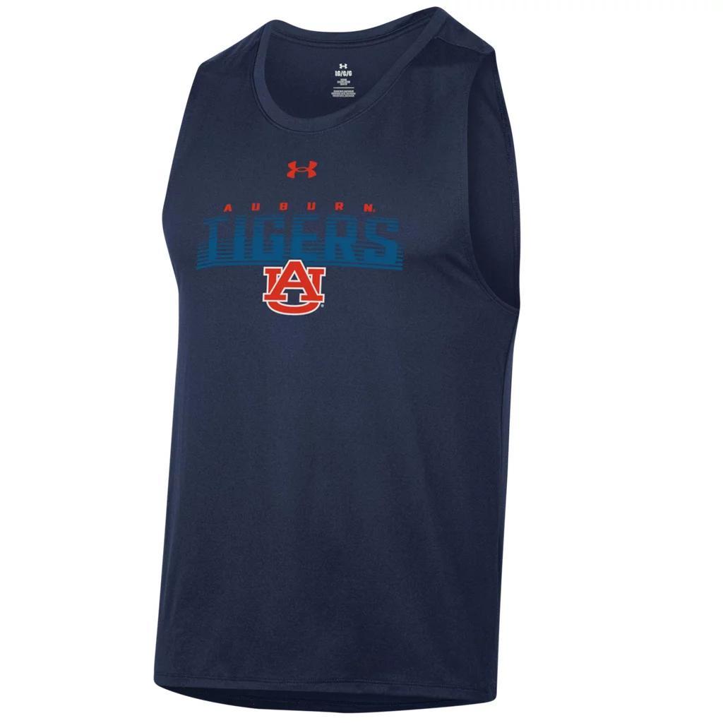 UA Tech™ Collegiate Product Image