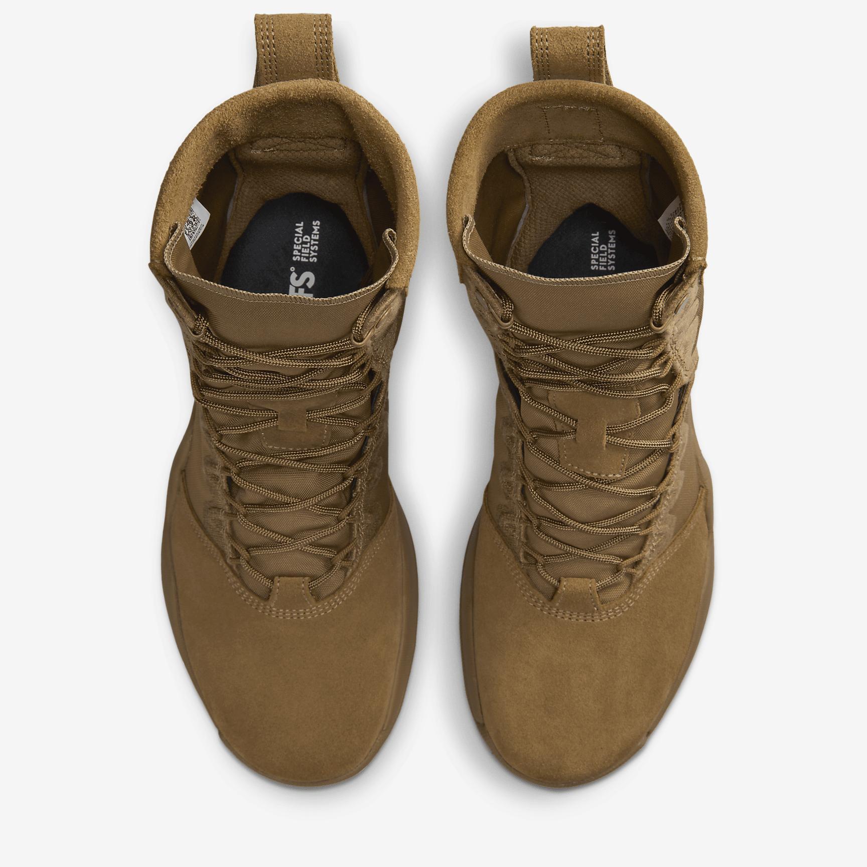 Nike SFB B2 Tactical Boots Product Image